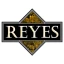 Test company Logo