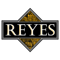 Test company Logo