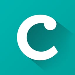 Clutter Logo Clutter Logo