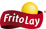 Frito-Lay North America Logo Frito-Lay North America Logo