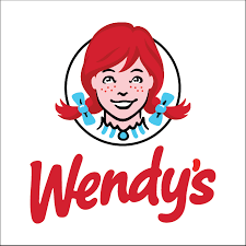 Wendy's Logo Wendy's Logo