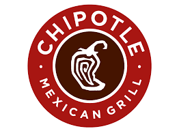 Chipotle Logo Chipotle Logo